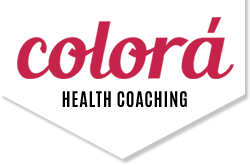 Colorá Health Coaching